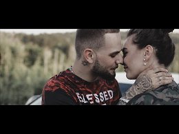 Sasha Mad feat. Ksenia -  (  2018)