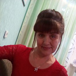 ���� ����� ���������, ����� - ��������� 26 ������� 2018