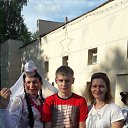 ���� ������, ������, 54 ���� - ��������� 20 ���� 2018