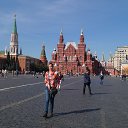 ���� �����, ������, 44 ���� - ��������� 23 �������� 2018 � ������ ������� �����