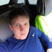 ����, 35 ���, ���������