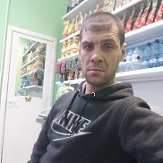 ����, 42 ����, �����������