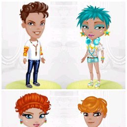 ���� ����, ����, 26 ��� - ��������� 24 ������� 2018