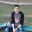 ���� ����, ������� - ��������� 18 ����� 2019 � ������ ���� ����������