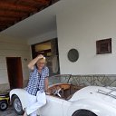 ���� Alexey, ������ - ��������� 30 ������� 2018 � ������ ���� ����������
