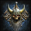 ���� Lord Of, ��������� - ��������� 23 ������� 2019 � ������ ���� ����������