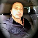 ���� Yan, �����, 45 ��� - ��������� 5 ������ 2019