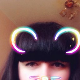 ����, ������, 36 ���