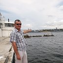 ���� �������, �����, 62 ���� - ��������� 25 ������� 2019