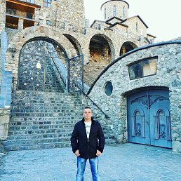 Bladimir, ����������, 43 ����