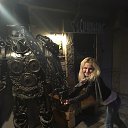 ���� Keti-moto, ������, 49 ��� - ��������� 11 ������� 2019 � ������ ������ ��������