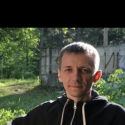 ���� �����, ������ �������� - ��������� 26 ������� 2018