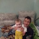���� Valerik, ������, 48 ��� - ��������� 12 ������� 2019 � ������ ������ ��������