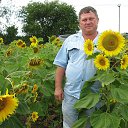 ���� ������, �������, 55 ��� - ��������� 27 �������� 2018 � ������ ���� ����������