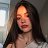 ���� Tamara, ���������, 24 ���� - ��������� 21 ������� 2018