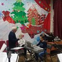     . 11.10.2018 .       . 11.10.2018 .