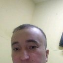 ���� Suhrob, �������, 39 ��� - ��������� 4 ������� 2019 � ������ ���� ����������