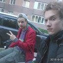 ���� ������, �����-���������, 27 ��� - ��������� 27 ����� 2019 � ������ ���� ����������