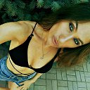 ���� ����, ���������, 52 ���� - ��������� 6 ������� 2018 � ������ ������ ��������