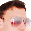 ���� ������, �������, 40 ��� - ��������� 25 ������� 2018 � ������ ���� ����������