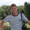 ���� ��������, ������-��-����, 52 ���� - ��������� 17 ������� 2018 � ������ ����������� ��