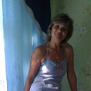 ���� @M@, �����, 47 ��� - ��������� 19 ����� 2019 � ������ ���� ����������