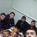 ���� ���, �������, 47 ��� - ��������� 17 ������� 2019 � ������ ���� ����������