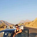 ���� Zafar, ������, 30 ��� - ��������� 7 ������ 2018