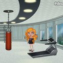 ���� ������, ������, 21 ��� - ��������� 20 ������ 2019 � ������ �Tropikania�