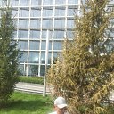 ���� ��������, ������ - ��������� 13 ������� 2018 � ������ ���� ����������