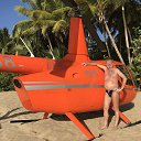 ���� �����, �����������, 62 ���� - ��������� 19 ������ 2019 � ������ ���� ����������