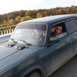 ������, ������ ��������, 56 ���