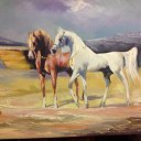 ���� Khussainart, ������, 48 ��� - ��������� 20 ������� 2018 � ������ ���� ����������