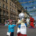 ���� ��������, ������������, 48 ��� - ��������� 4 ������� 2018