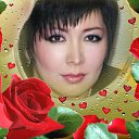 ���� ...[�a]_�voe_so L��e..., ������ - ��������� 13 ����� 2019 � ������ ���� ����������