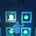 ���� �������, ��������, 55 ��� - ��������� 19 ������ 2018 � ������ ���� ����������