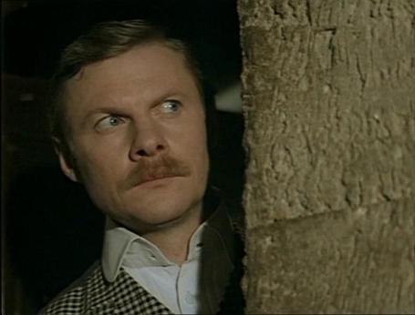 ��� ������ ��� - 10 ������ 2019 � 17:07