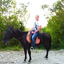 ���� ���������, ������������, 50 ��� - ��������� 20 ������� 2018 � ������ ���� ����������