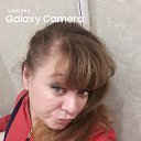 ���� ����, �����-���������, 51 ��� - ��������� 19 ������� 2019 � ������ ���� ����������