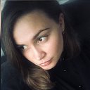 ���� ���������, ������, 37 ��� - ��������� 1 ������ 2019 � ������ ���� ����������