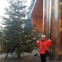  Margarita,  -  13  2019    