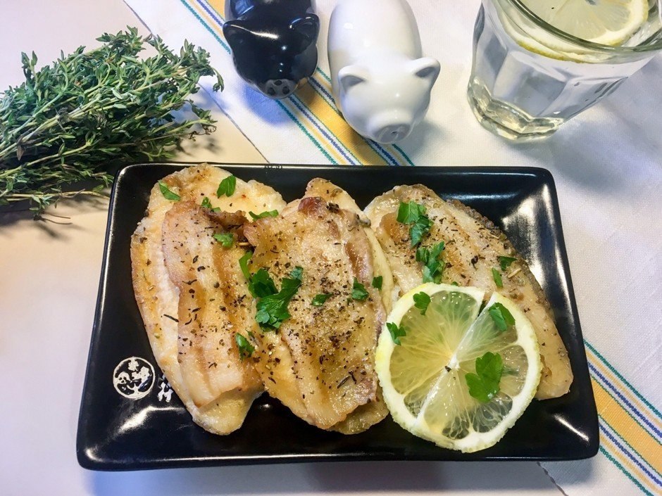 ���������� ���� ������� � ������.�����������:������� (����) � 4 ��.����� � 8 ��.�������� ��� � 2 ...