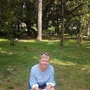 ���� �������, ��������, 63 ���� - ��������� 25 ���� 2018 � ������ ���� ����������