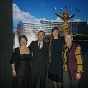  , , 66  -  19  2018     ѻ