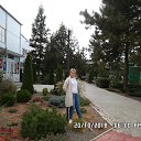 ���� �����, ����������, 58 ��� - ��������� 18 ������ 2018 � ������ ���� ����������