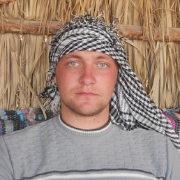 ������, ��������, 36 ���