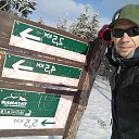 ���� ��, ������ - ��������� 2 ������� 2018 � ������ ���� ����������