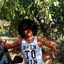 ���� �����, ���������, 48 ��� - ��������� 10 ������� 2018