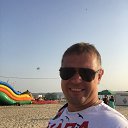 ���� ������, ������, 41 ��� - ��������� 1 ������� 2018