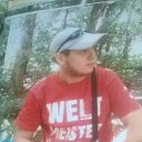 ���� �����, ������-��-����, 37 ��� - ��������� 27 ������ 2018